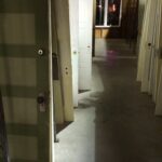 Soluciones completas de vaciado de pisos y locales en Sabadell